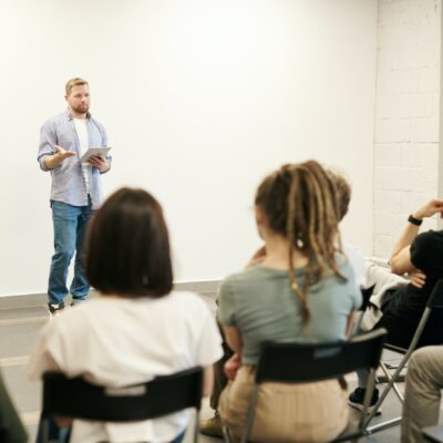 Halton FASD Training – Two-day event